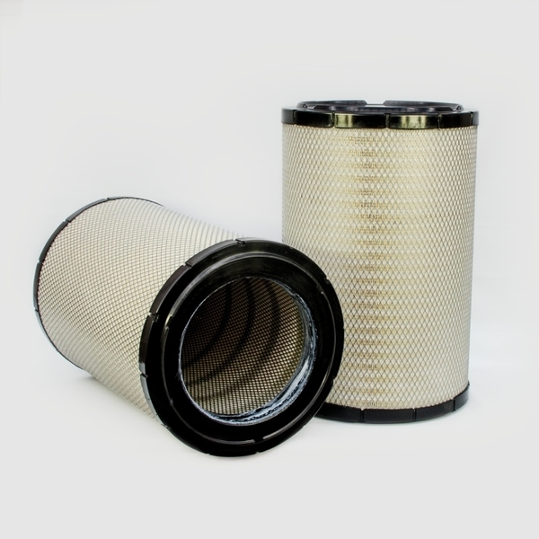 Donaldson Air Filter, Primary Radialseal, P532509 P532509